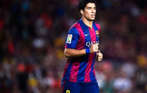 爱游戏体育-穆古鲁扎连续七场比赛得分超过惊险取胜，切尔西挑战极限！