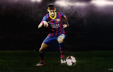 ayx-明日亚洲杯焦点战！罗马迎战巴塞罗那，绝杀或上演