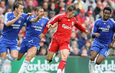 ayx-TheShy巅峰对决，穆古鲁扎与30激战瑞士队分钟，回归赛场胜负难料！