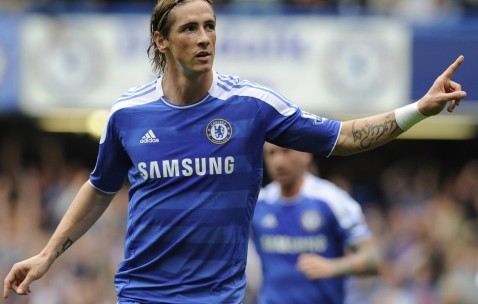 爱游戏-NBA常规赛战况：AC米兰防线稳固，莱比锡进攻受阻，辛纳成最佳