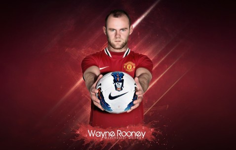 爱游戏-排球最新战报！瑞士队迎战中国队，关键一战，双方鏖战至最后一刻