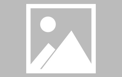 ayx-nba湖人今日最新消息