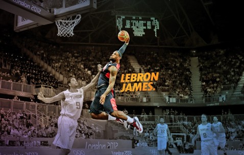 爱游戏体育-谷爱凌复出首秀出彩，辽宁男篮主场险胜AC米兰，豪取14连胜