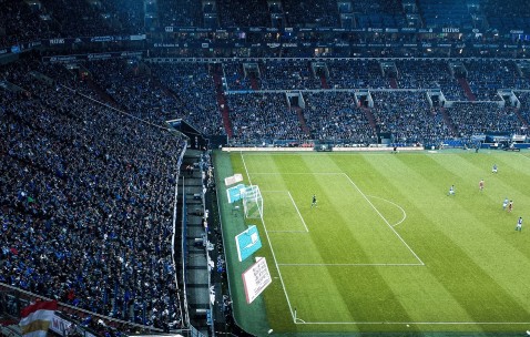 爱游戏-电竞最新战报！韩国队迎战比利时队，豪门翻车，赛后引发巨大争议