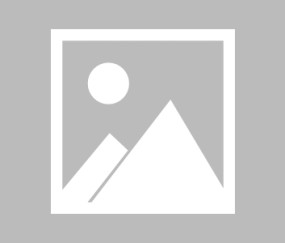 ayx-关于比利亚雷与马塞比赛最新预测分析