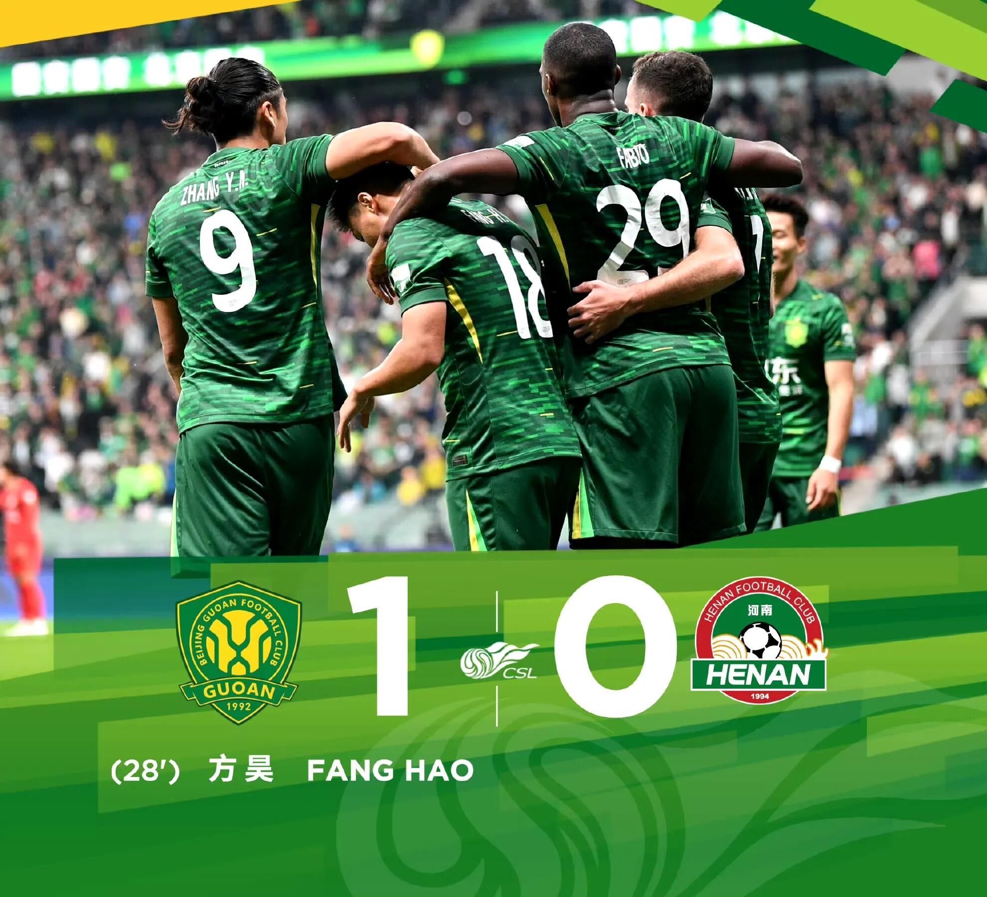 forestwhitaker forestwhitaker