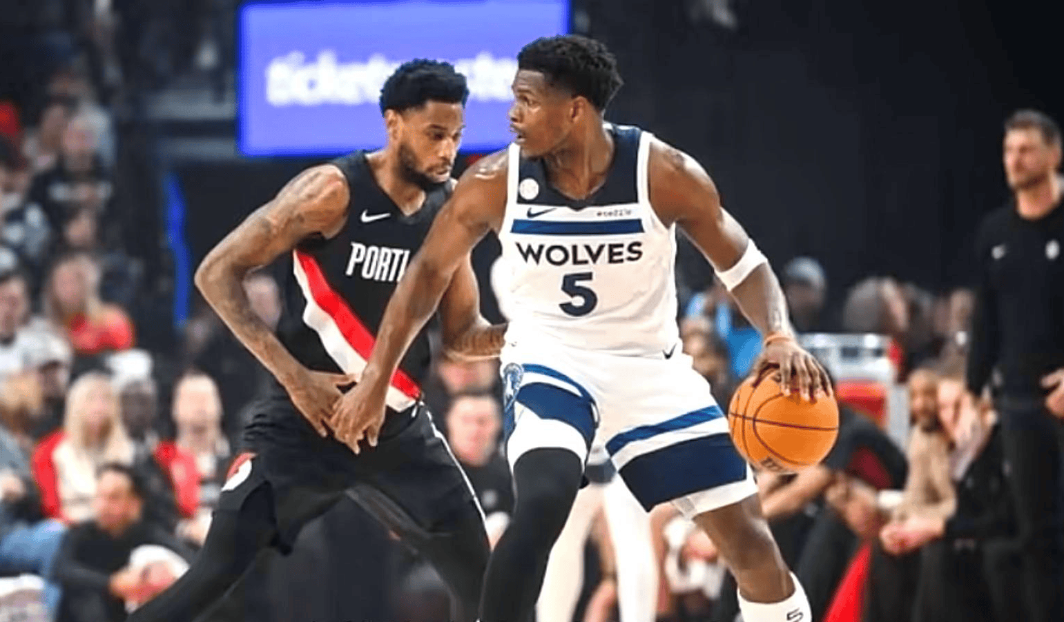 forestwhitaker forestwhitaker