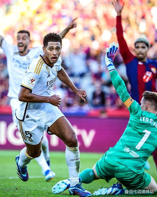 莫德里奇不值得同情